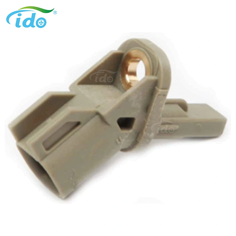 31423572 High Performance Auto Part ABS Wheel Speed Sensor for Volvo S60 II 2010-