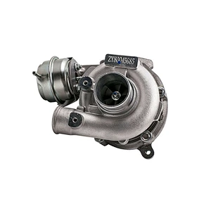 11652248901 700447-0001 Engine System/ Cheap Turbocharger for BMW//
