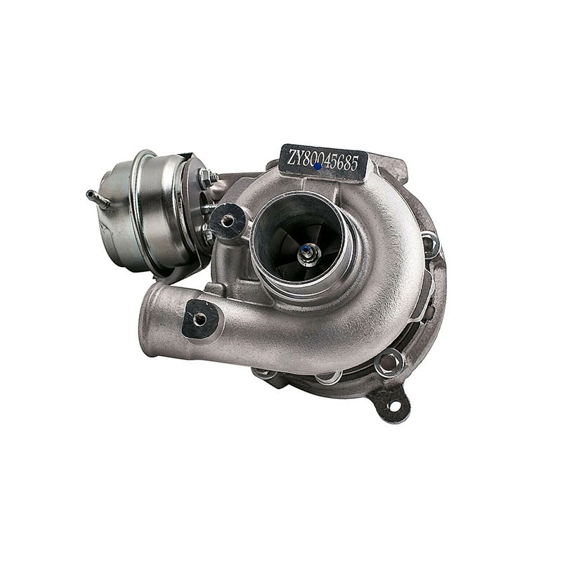 11652248901 700447-0001 Engine System/ Cheap Turbocharger for BMW//
