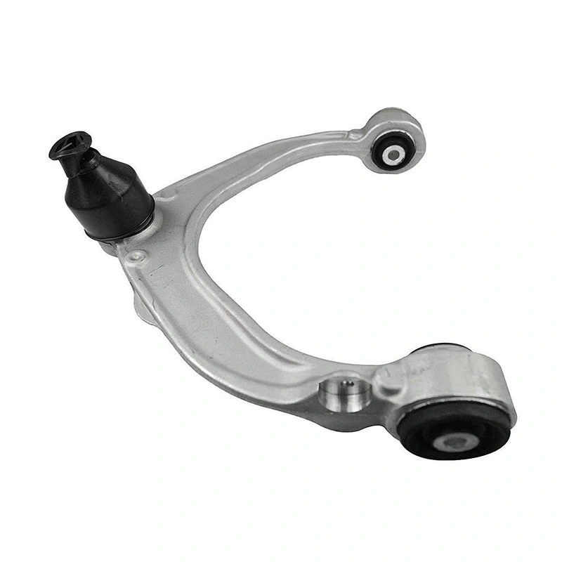 Auto Parts Control Suspension Arm for bmw X5 (E70) 2006-2013 31126776417