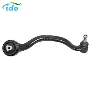 31126773950 Auto Suspension Lower Front Axle Right Control Arm Kit for BMW X5 X6 E70 E71 E72 2007 -