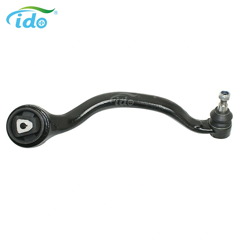 31126773950 Auto Suspension Lower Front Axle Right Control Arm Kit for BMW X5 X6 E70 E71 E72 2007 -