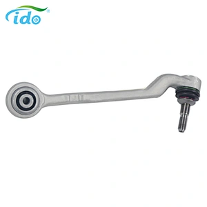 3332 6777 980 Durable Adjustable Suspension Control Arm Bushing for Bmw 1 Convertible E88 2008-2013