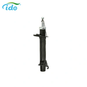 1206035 Front Axle Left Shock Absorber for Ford Fiesta V 2001-2010 Van 2003-