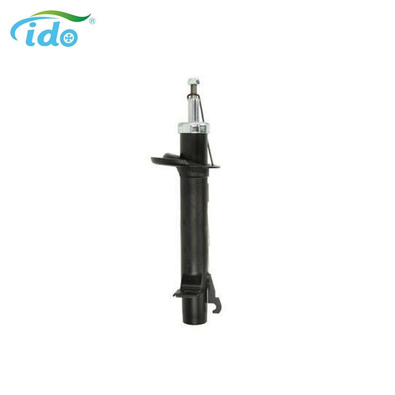 1206035 Front Axle Left Shock Absorber for Ford Fiesta V 2001-2010 Van 2003-