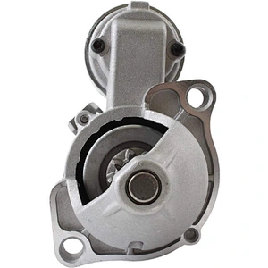 New Car Starter For BMW HP2 12412306140 12417712231