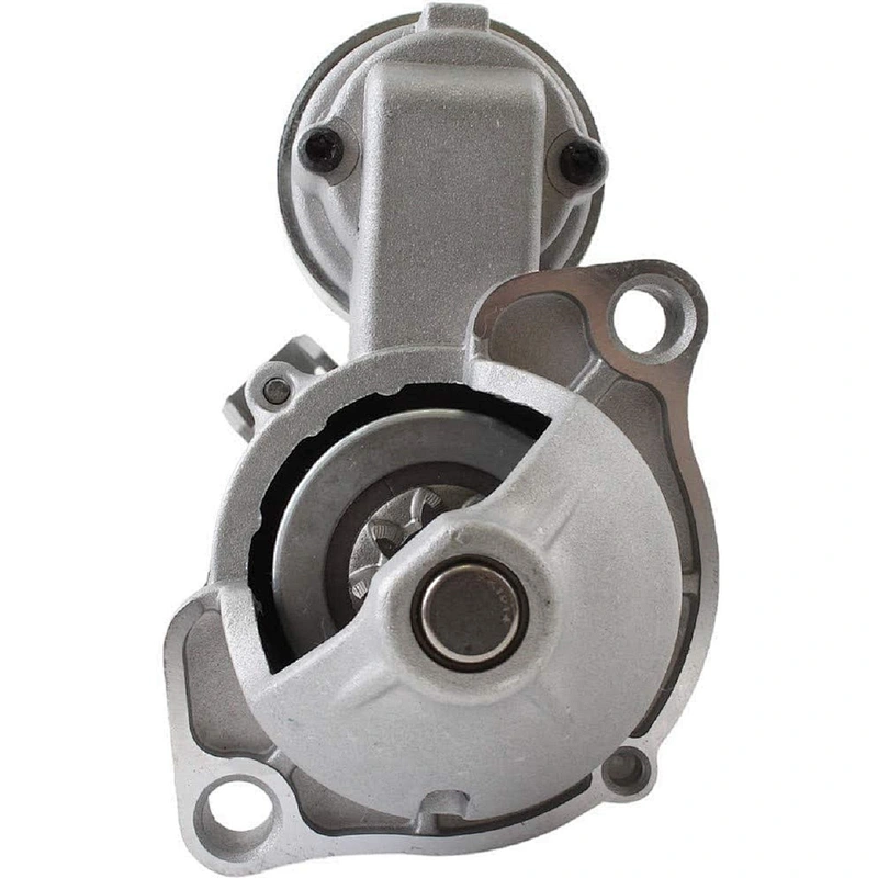 New Car Starter For BMW HP2 12412306140 12417712231