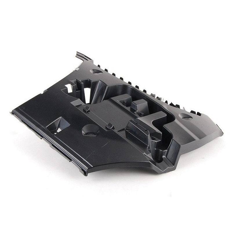 51127184767/2009-2016 Manufacturer Car Left Rear Bumper Bracket for BMW 5 (F10)