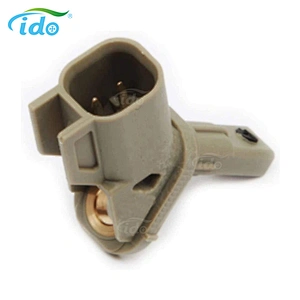 31423572 High Performance Auto Part ABS Wheel Speed Sensor for Volvo S60 II 2010-