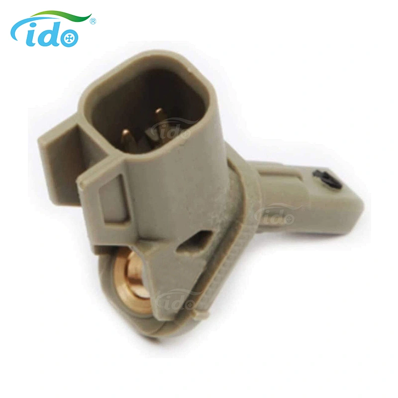 31423572 High Performance Auto Part ABS Wheel Speed Sensor for Volvo S60 II 2010-