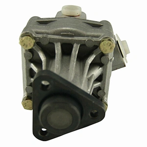 Hydraulic Power Steering Pump  for BMW 3 90-98 32411141419