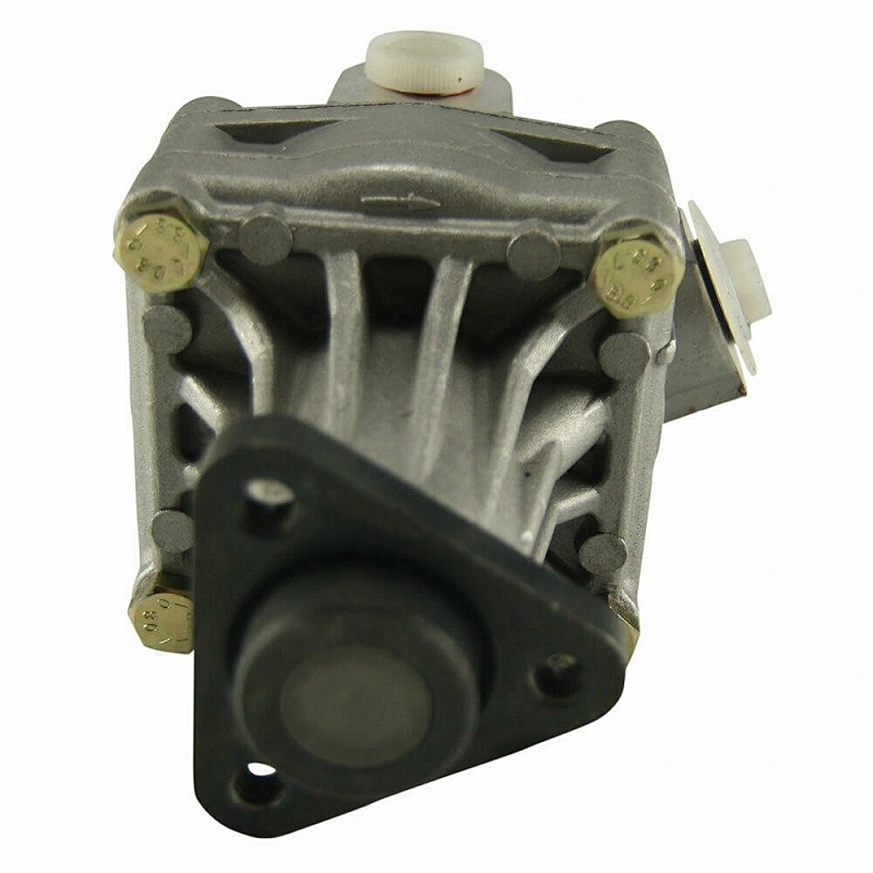 Hydraulic Power Steering Pump  for BMW 3 90-98 32411141419