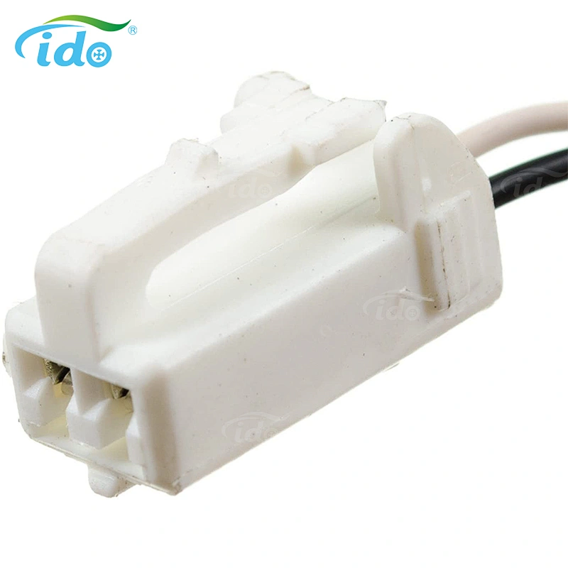 2ABS3256 Made in China Auto Part ABS Wheel Speed Sensor for Toyota Corolla 2007-2015