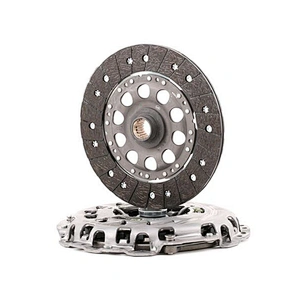21207556560 China Manufactory Wholesale Auto Parts Clutch Kit for Bmw 320d E90 2005