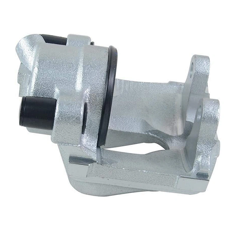 Front Alxe  Position 34111165029 34111165030 Disc Brake Caliper for BMW 3 1990-2005
