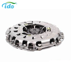 21207531556 New Genuine Factory Price Auto Parts Clutch Kit for Bmw Series 3 E92 Guide Coupe