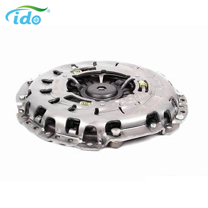 21207531556 New Genuine Factory Price Auto Parts Clutch Kit for Bmw Series 3 E92 Guide Coupe