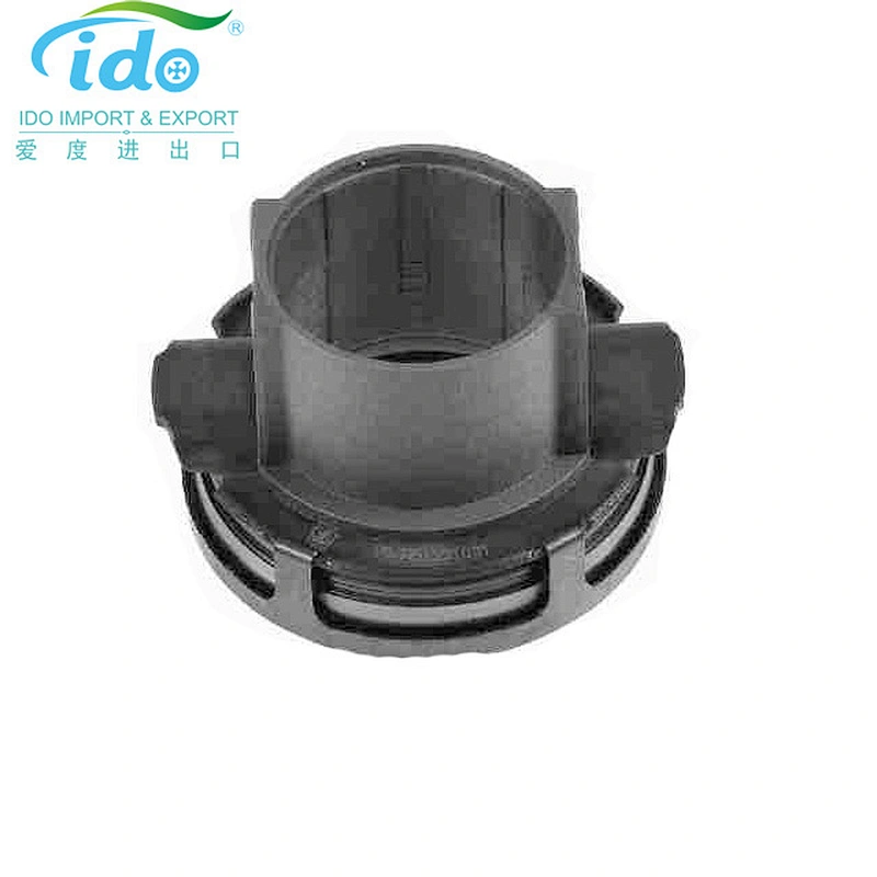 3151231031 Clutch Release Bearing for BMW E36 E39 E46 Alpina E12 E24