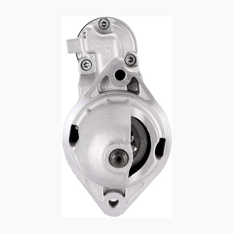 Auto Starter Motor for BMW 5 1987-2004 12411729982 12411736922