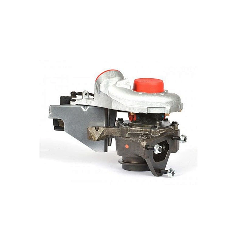 A6460900180 742693-5003S/2S /Engine System Cheap Turbocharger for MERCEDES BENZ E-CLASS//