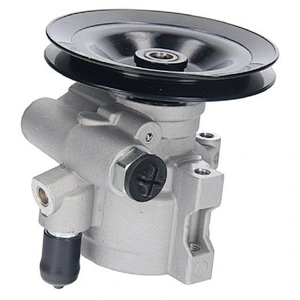 Hydraulic Pump  Power Steering Pump Vane Pump for BMW 5 Touring (E39) 96-04 90297049