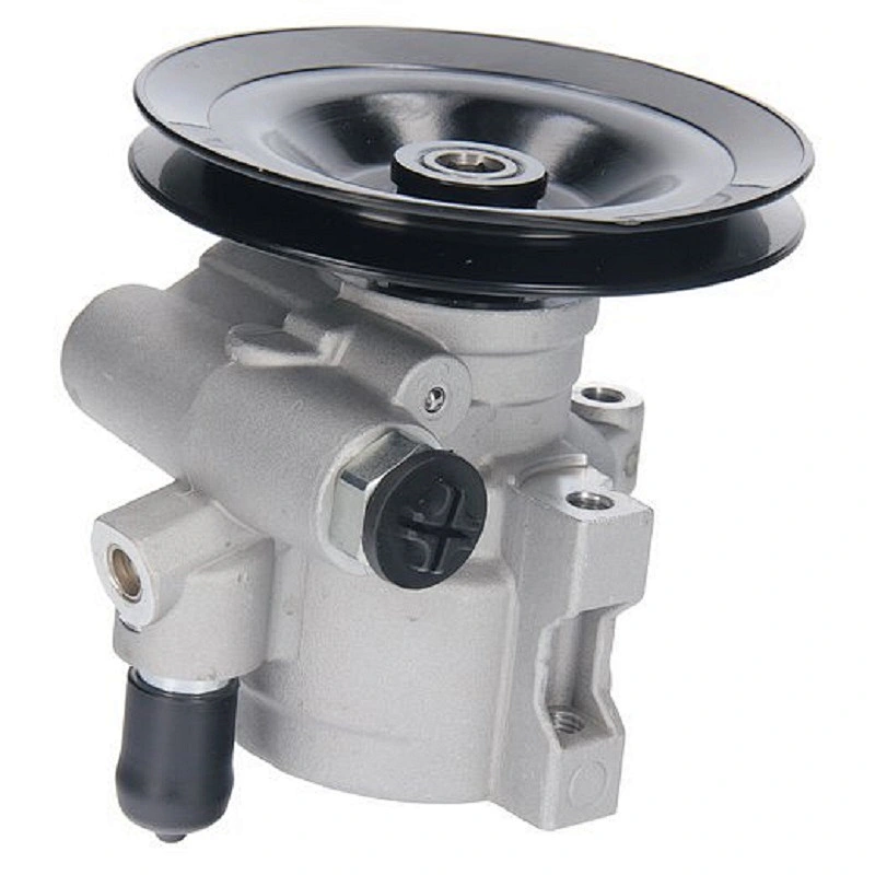 Hydraulic Pump  Power Steering Pump Vane Pump for BMW 5 Touring (E39) 96-04 90297049