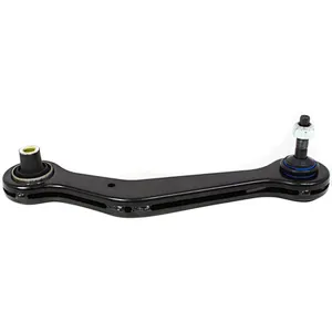 OEM 33326770859 Auto Suspension Parts Rear Control Arm for BMW X5 E53 2000-2006