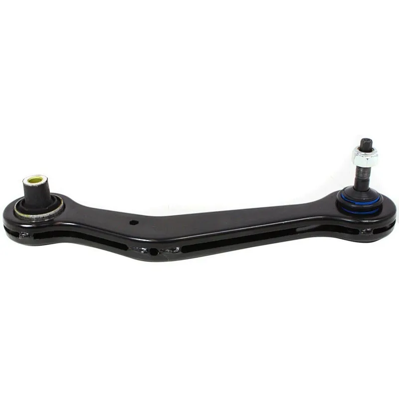 OEM 33326770859 Auto Suspension Parts Rear Control Arm for BMW X5 E53 2000-2006