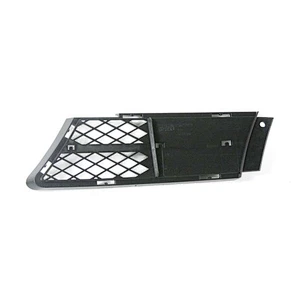 51117134082  Front Bumper Ventilation Grille for BMW 3(E90)  2004-2011