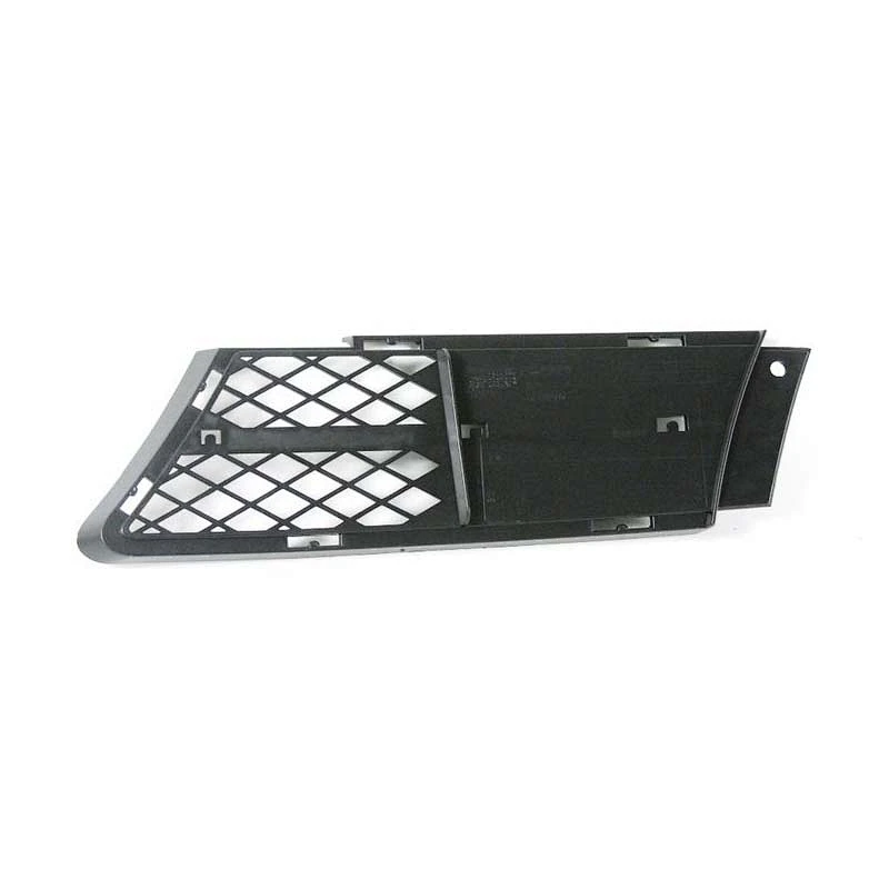 51117134082  Front Bumper Ventilation Grille for BMW 3(E90)  2004-2011