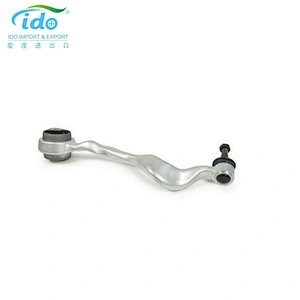 31126765996 Auto Parts Front Axle Right Control Arm Type Suspension Arm for BMW 5 Series E60 E61