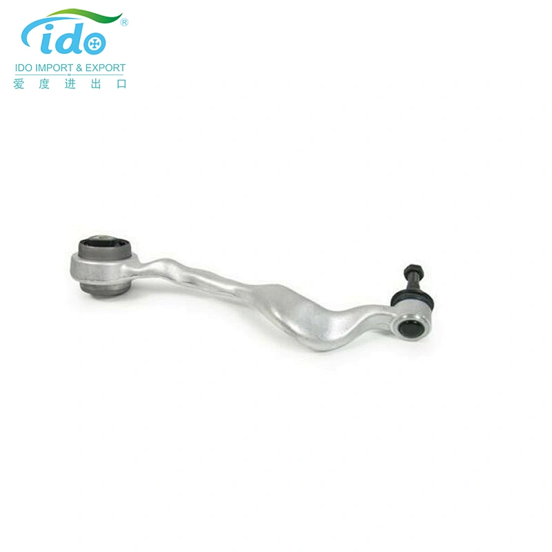 31126765996 Auto Parts Front Axle Right Control Arm Type Suspension Arm for BMW 5 Series E60 E61