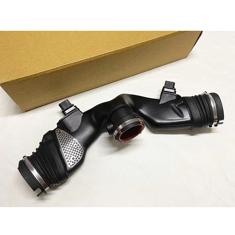 642 090 8237 A6420908237 A6420907437 Diesel Air Mass Flow Sensor For Mercedes Benz W251 R350 E320 W211 E350