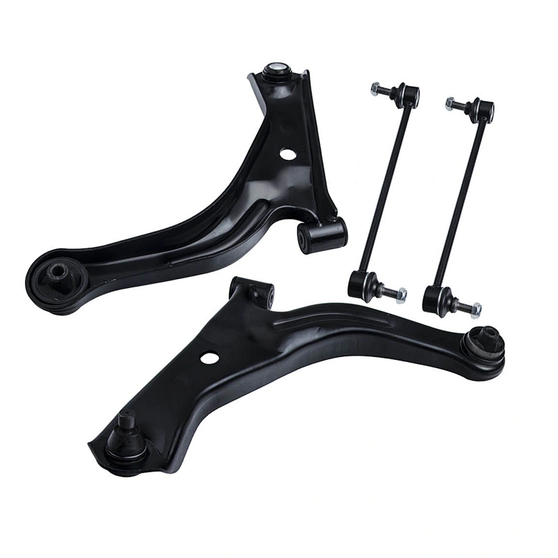 MK80400 Manufacturers Wholesale Front Axle Control Arm for Ford Escape 2004-2005 Electric Gas 2005-2009