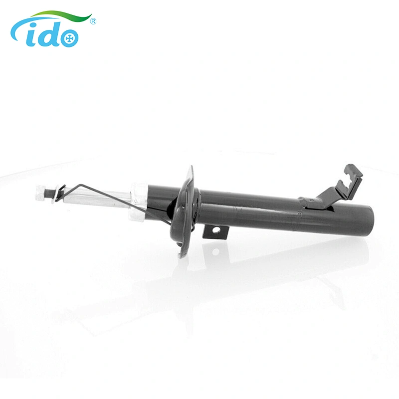 1206035 Front Axle Left Shock Absorber for Ford Fiesta V 2001-2010 Van 2003-