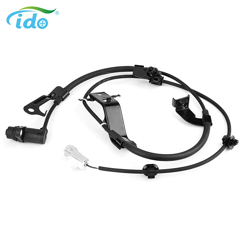 89543-0K020 Factory Price Auto Part ABS Wheel Speed Sensor for Toyota Hilux II Pickup