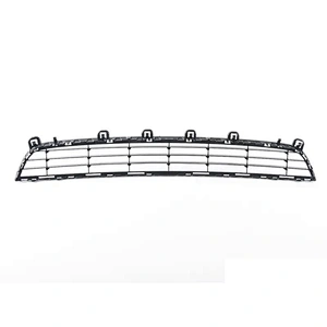 51117294475/ 2012-/Auto Front Bumper Ventilation Grille  (down) for BMW X5 (F15, F85)/