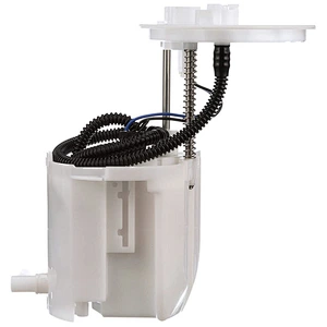 23220-0V021 77020-0R010 fuel pump module assembly for Toyota RAV4 FWD
