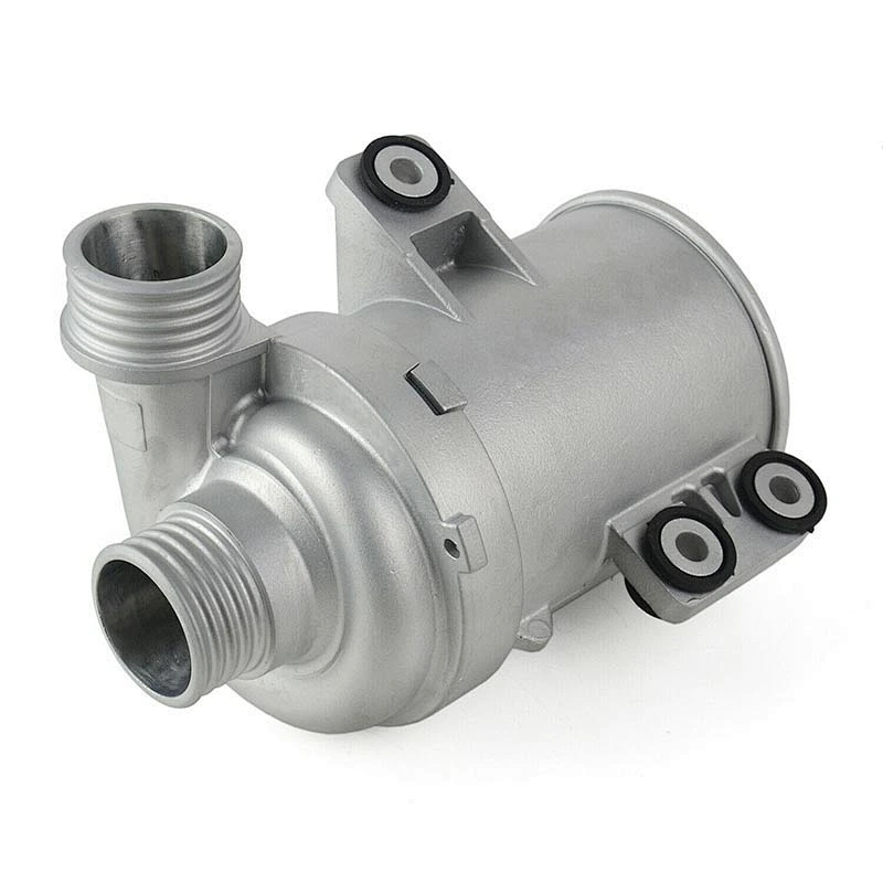 11517568594 Auxiliary electric water pump for BMW E82 E90 E93 N54 N55
