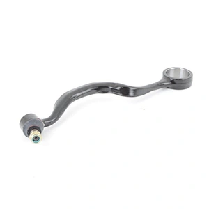 31121141098 Auto Parts Rear Axle Right Control Arm for Bmw 5 E34 1987-1995 5 Touring E34 1991-1997