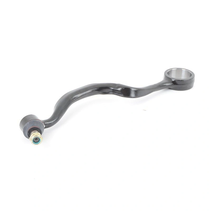31121141098 Auto Parts Rear Axle Right Control Arm for Bmw 5 E34 1987-1995 5 Touring E34 1991-1997