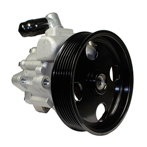 0034669301 Hydraulic Power Steering Pump for Mercedes Benz Sprinter3.5