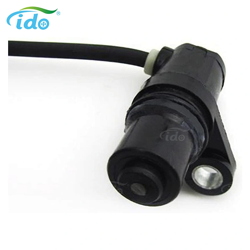 89542-0K020 Factory Price Auto Part ABS Wheel Speed Sensor for Toyota Hilux III Pickup