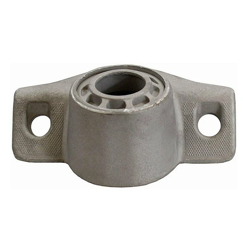 13252362 top strut mounting for Chevrolet cruze