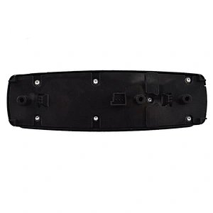 2518200110 drive side window switch for Mercedes Benz ML350 ML450 ML550