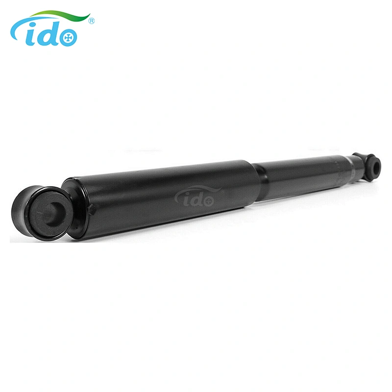 344428 High Quality Auto Suspension Parts Shock Absorber for Toyota Land Cruiser 4Runner Tacoma Pickup