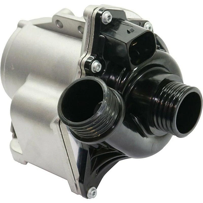 11517632426 electric water pump for BMW N55 E60 E71 E82 E88 E90 F01 335i 535i