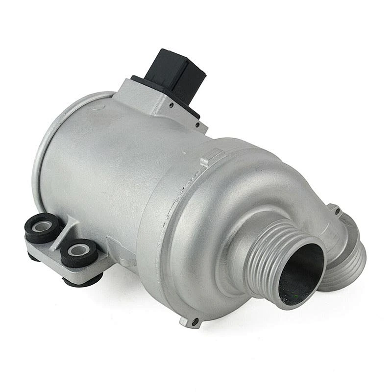 11517568594 Auxiliary electric water pump for BMW E82 E90 E93 N54 N55