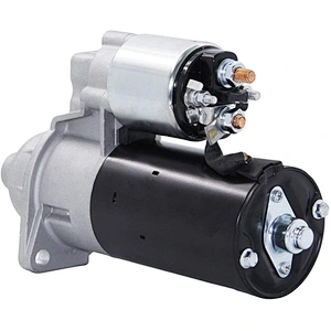 Starter Motor Suppliers For BMW 3 12411718750 1718750