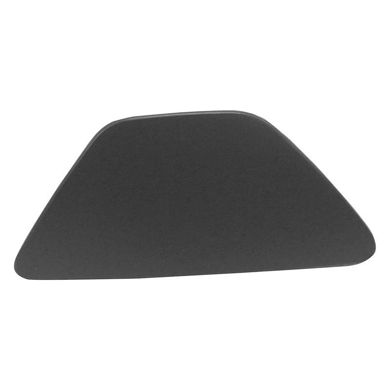 51117332684/2009-2016 Auto Right Head Lamp Spray Cover for BMW 5 (F10)